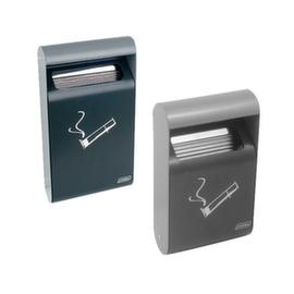 Posacenere da parete