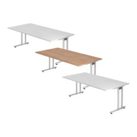 Scrivania Terra Nova