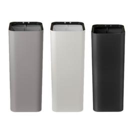 Cestino per rifiuti PURE ESSENTIAL