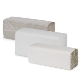 Asciugamani di carta