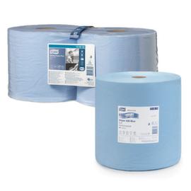 Rotolo di Tork salviette multiuso resistenti