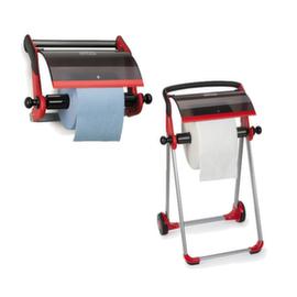 Tork Supporto per panni