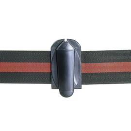 Moravia Connettore a nastro per sistema di sistema di sbarramento con nastro