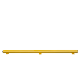 Moravia Protezione antincastro per BLACK BULL parapetti antiurto