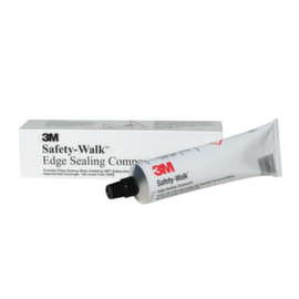 Moravia Sigillatura dei bordi per angolo antiscivolo