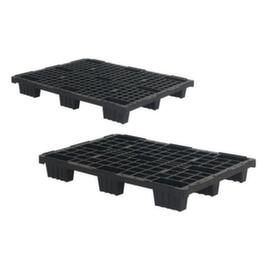 Pallet da esportazione