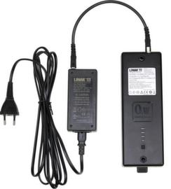 RAU Batteria adlatus per banco di lavoro