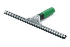 Gomme di ricambio UNGER per tergivetri