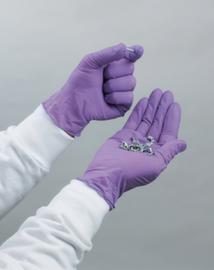 MAPA Guanti monouso Trilites 994