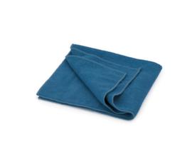 Panno multiuso WYPALL per mobili