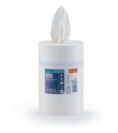 Tork Rotolo di carta asciugamani perforato