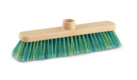 thomas scopa morbida con setole in vinile, larghezza di pulizia 310 mm