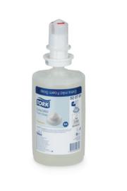 Tork Sapone schiumoso