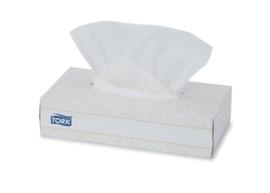 Tork Scatola per cosmetici