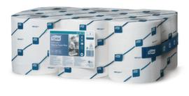 Tork Rotolo di carta asciugamani Reflex