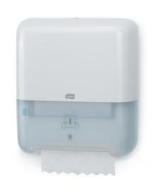 Tork Distributore di rotoli di asciugamano Matic