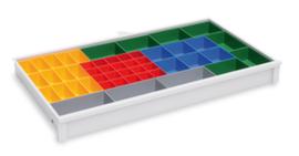 hofe Inserto per cassetto