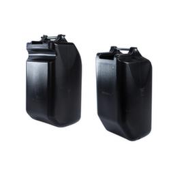 Scatola per paranchi elettrici a catena