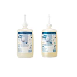 Tork Sapone liquido per dispenser di sapone