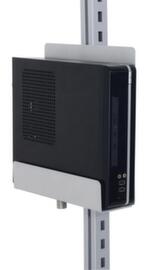Rocholz Porta PC System Flex