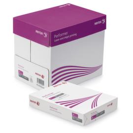 Carta per fotocopie Performer