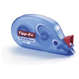 Tipp-Ex® Rullo correttore Pocket Mouse