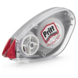 Pritt Rullo correttore Compact