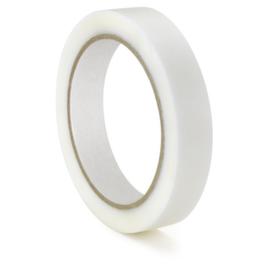 Nastro da ufficio invisibile