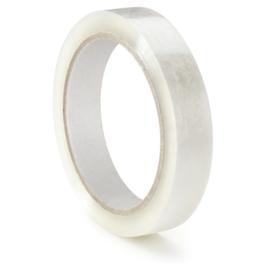 Nastro da ufficio trasparente + lucido