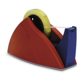 tesa Dispenser da tavolo