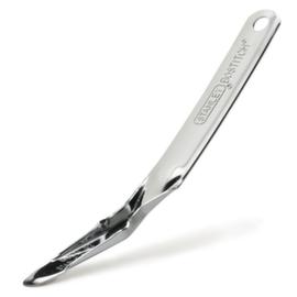 Estrattore di graffe