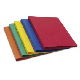 Raccoglitore ad anelli