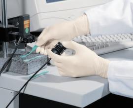 MAPA Guanti monouso solo