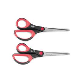 Forbici da artigiano Softline