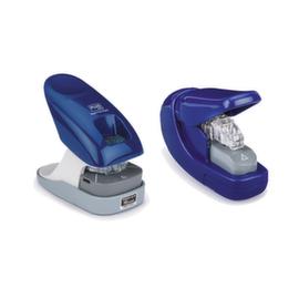 Cucitrice senza punti metallici