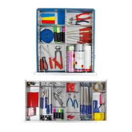 stumpf Materiale divisorio MovaFlex per cassettiera