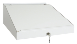 stumpf Scrivania Serie 3000