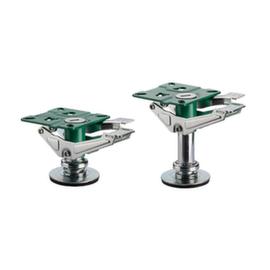 BS-ROLLEN Piede della macchina