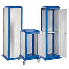 Kappes Centro utensili RasterPlan®