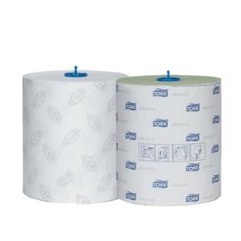 Tork Rotolo di carta asciugamani