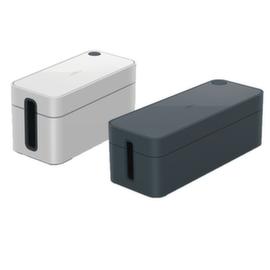 Durable Scatola portacavi CAVOLINE®