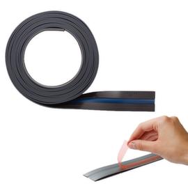 Durable Nastro magnetico DURAFIX® ROLL
