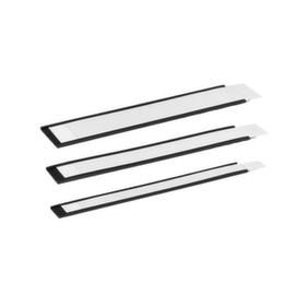 Durable Portaetichette