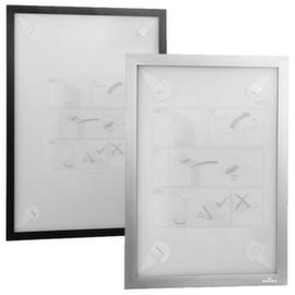 Durable Cornice magnetica DURAFRAME® WALLPAPER