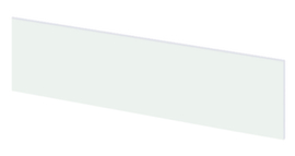 Etichette Grip per contenitori aperti