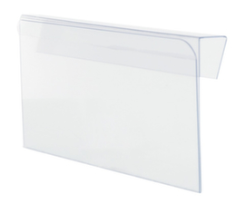 EICHNER Borsa per la visione, per bloccaggio