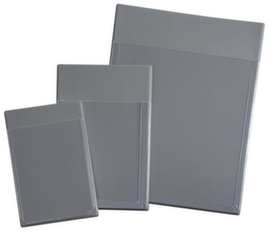 EICHNER Schema circuitale autoadesivo