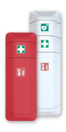 EICHNER Armadietto di emergenza HELP