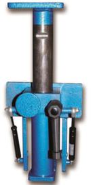 Ascensore pieghevole