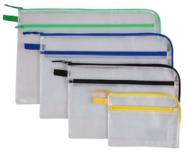 EICHNER Astuccio con cerniera